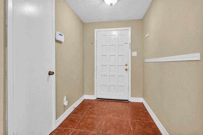 13818 Clark Towne Ln in Sugar Land, TX - Building Photo - Building Photo