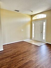313 Key Haven Dr in Sanford, FL - Building Photo - Building Photo
