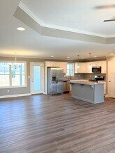 787 Alders Cove St in Bowling Green, KY - Building Photo - Building Photo