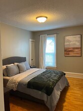 711 Jefferson St NE in Minneapolis, MN - Building Photo - Building Photo