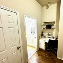 8232 Mura Dr in Plano, TX - Building Photo - Building Photo