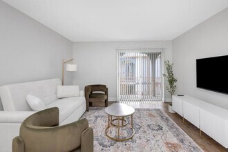 4312 W Roland St in Tampa, FL - Foto de edificio - Building Photo