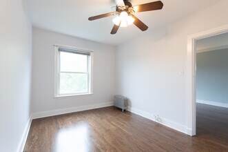 1730 W Foster Ave, Unit 3 in Chicago, IL - Building Photo - Building Photo