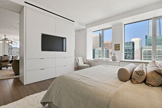 188 Minna St in San Francisco, CA - Building Photo - Building Photo