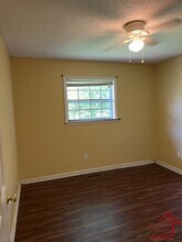4705 Metro Park Ln in Chattanooga, TN - Building Photo - Building Photo