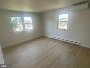610 Meadowbrook Ave in Ambler, PA - Building Photo - Building Photo