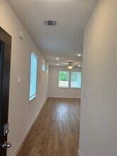 2034 Olivos St in Missouri City, TX - Building Photo - Building Photo