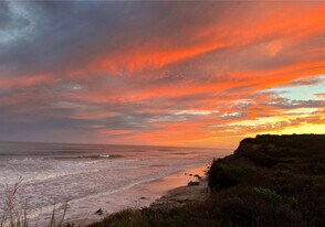 22 Miller Ave in Montauk, NY - Building Photo