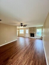 11316 Bristle Oak Trail in Austin, TX - Building Photo - Building Photo