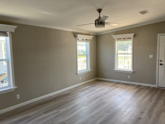 3630 Vine Trl in Ellenton, FL - Building Photo - Building Photo