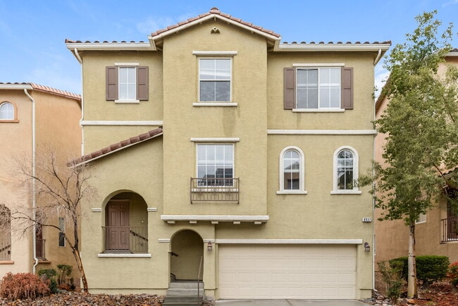 property at 8937 Brian Christopher Ave