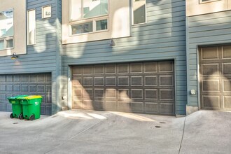 1725 Eaton St in Lakewood, CO - Building Photo - Building Photo