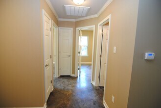 110 Pineview Ave in Sherwood, AR - Building Photo - Building Photo