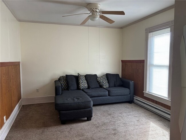 property at 49 Bridge St