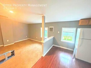 20 E Logan St in Philadelphia, PA - Building Photo - Building Photo