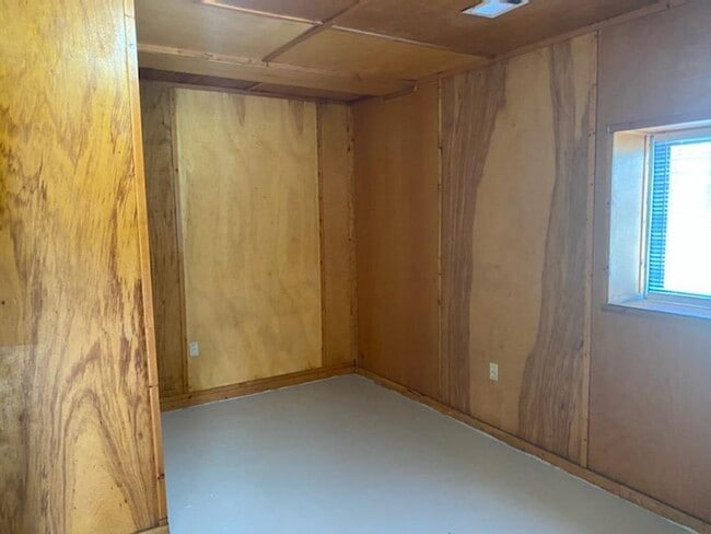 515 N 12th St in Gadsden, AL - Building Photo - Building Photo