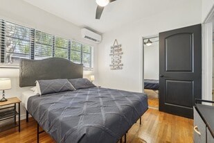 318 E Jersey St in Orlando, FL - Building Photo