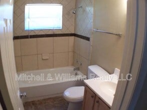 9729 Waynesboro Ave in Jacksonville, FL - Building Photo - Building Photo