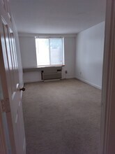 332 Franklin St, Unit 101 in Cambridge, MA - Foto de edificio - Building Photo