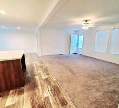 9285 Windjammer Dr in Fair Haven, MI - Building Photo - Building Photo