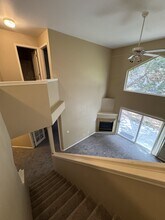 5559 S Caper Pl in Boise, ID - Building Photo - Building Photo