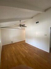 6710 Circle S Rd in Austin, TX - Building Photo - Building Photo