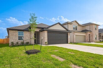 31327 Heddington Ln in Fulshear, TX - Building Photo - Building Photo
