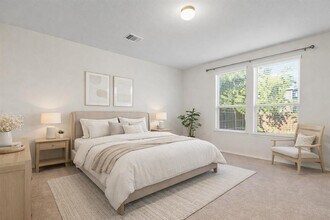 332 Spotted Rail Rdg in Leander, TX - Building Photo - Building Photo