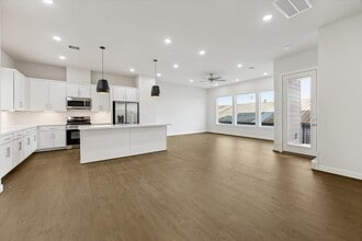 412 N Stiles St in Houston, TX - Building Photo - Building Photo