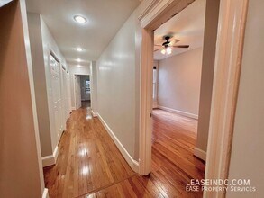 3613 New Hampshire Ave NW in Washington, DC - Building Photo - Building Photo