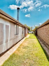 15030 Alrover St in Houston, TX - Building Photo - Building Photo