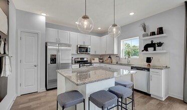 463 Navona Dr in Summerville, SC - Building Photo - Building Photo