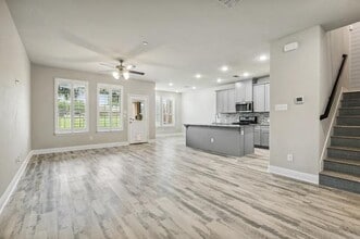 4821 Pasadena Dr in Plano, TX - Building Photo - Building Photo