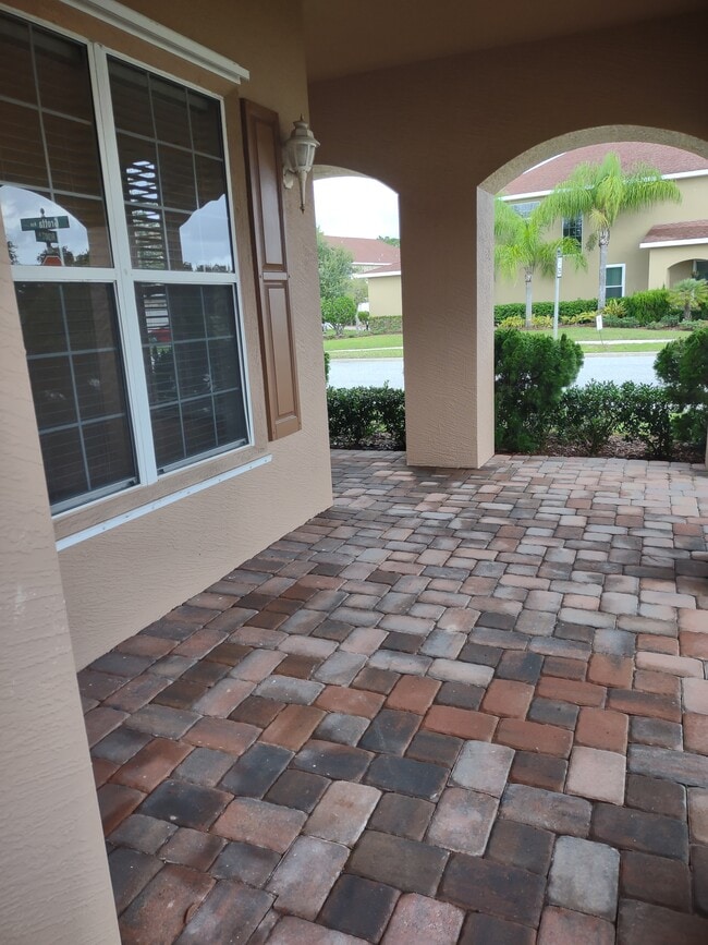 property at 248 N Airport Rd