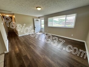 5189 Packard Dr in Dayton, OH - Building Photo - Building Photo