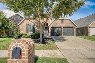 6804 Denali Dr in McKinney, TX - Building Photo - Building Photo
