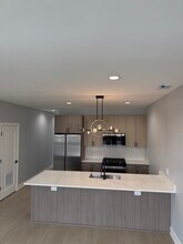 2622 W Adams St in Chicago, IL - Building Photo - Building Photo