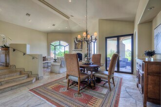39640 N 104th St in Scottsdale, AZ - Building Photo - Building Photo