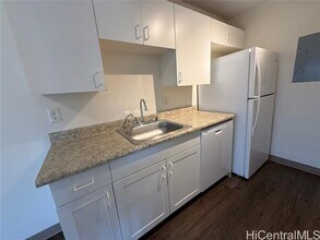 91-1309-1309 Puamaeole St in Ewa Beach, HI - Building Photo - Building Photo