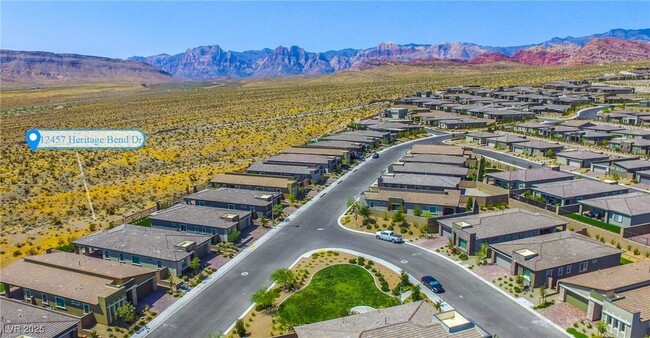 property at 12457 Heritage Bend Dr
