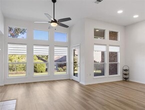 1451 Cattle Baron Ct in Fairview, TX - Building Photo - Building Photo