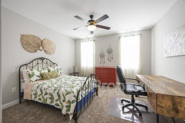 property at 314 E 22nd St