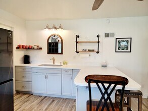 10301 Wolf Dr in Grass Valley, CA - Building Photo - Building Photo