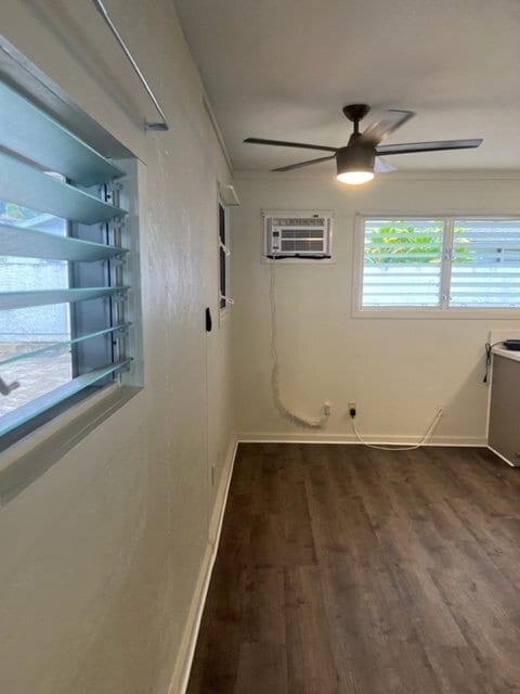 00-000 Ahuimanu Loop in Kaneohe, HI - Building Photo - Building Photo