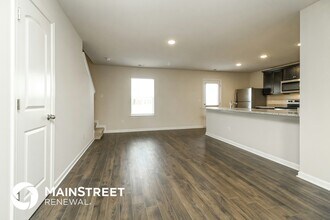 147 Westcott St in La Vergne, TN - Building Photo - Building Photo