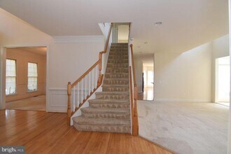 4619 Beaufont Spring Ct in Woodbridge, VA - Building Photo - Building Photo
