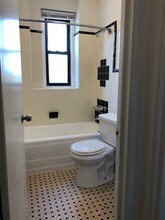 Wangdu Apartments in Jersey City, NJ - Building Photo - Building Photo