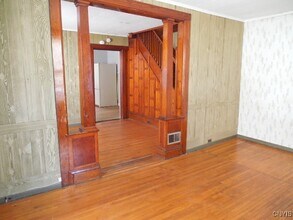618 Addison St in Watertown, NY - Building Photo - Building Photo