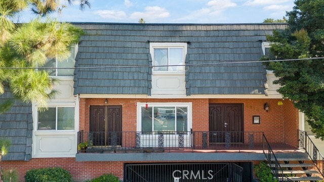 4216 Ethel Ave in Los Angeles, CA - Foto de edificio - Building Photo