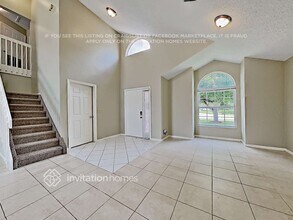 10515 Plainview Cir in Boca Raton, FL - Building Photo - Building Photo
